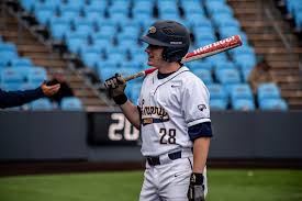 Image result for Lawson Park Bowling Club