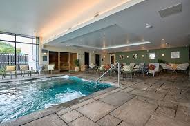 Image result for Sowerby Bridge Swimming Club