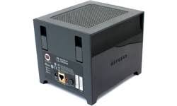 Image result for netgear stora ms2110