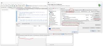 Image result for Eclipse RCP
