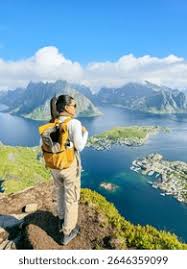 Attēlu rezultāti vaicājumam “Scardia boletella pupa”