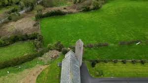 Image result for Downpatrick Cricket Club