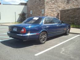 Image result for Indigo Blue 1982 Jaguar