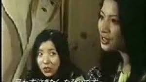 「静かなる中条（中条静夫） ジャイアントロボ THE ANIMATION -地球が静止する日」の画像検索結果