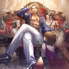 舎弟X68K에 대한 이미지 검색결과