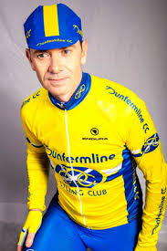 Image result for Dunfermline Rambling Club