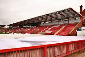 Image result for Exeter Scrabble Club