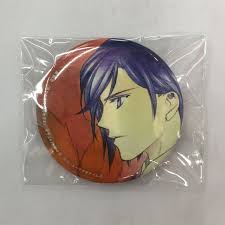 「源頼忠」の画像検索結果