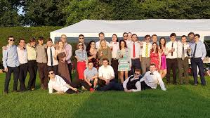 Image result for University Of Warwick Canoe Club