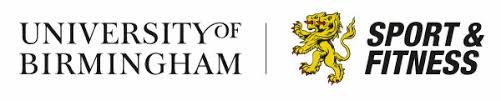 Image result for Birmingham University Lions