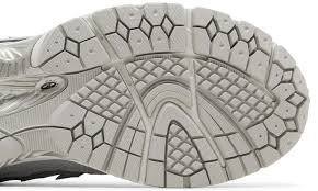 Image result for 1906263882_8ae2eca64d