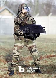 Image result for papop