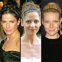 Sandra Bullock, Sarah