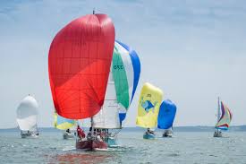 Image result for Royal Solent Yacht Club