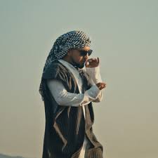 Image result for fuko