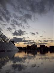 Image result for epl1 20mm night site:flickr.com