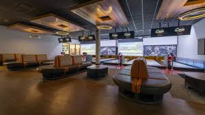 Image result for Arboretum Bowling Club