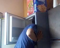 Image result for 241543903