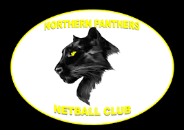 Image result for Medway Panthers Netball Club