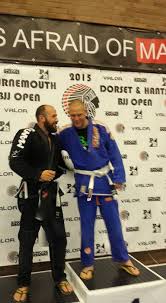 Image result for Basingstoke SMRTJ Jiu Jitsu