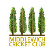 Image result for Trinity Cc, Cheshire