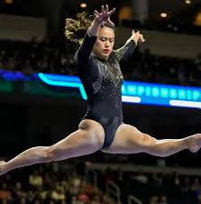 Image result for St Helens Rhythmic Gymnastics Club