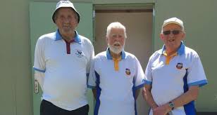 Image result for Henleaze Bowling Club