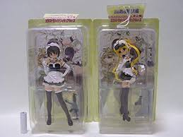 「沢渡瑞穂 これが私の御主人様」の画像検索結果