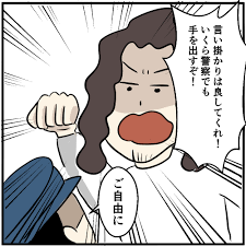 X68警察沙汰에 대한 이미지 검색결과