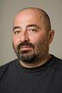 daniel dociu