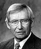 Martin Blais, philosophe, « Radiographie d'une mort fine ». - blais_martin
