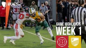 Image result for Uwe Football Club (Men)