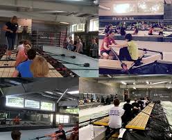 Image result for Molesey Boat Club