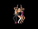 Desktop Wallpaper > Miscellaneous > Other/Fun > Happy Glamour ...