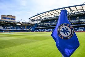 Image result for Stamford Bridge Cricket Club