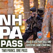 Image result for Cracking Day Paintball, Hampshire
