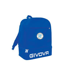 Image result for Cheadle & Gatley F C