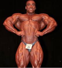 Image result for SYNTHOL