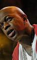 Image Birdman performing at Hot 97s Picture