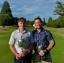 Image result for Hartley Wintney Golf Club Limited