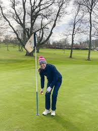 Image result for Alresford Golf Club