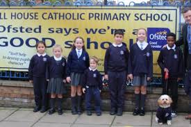 Image result for Hayes Bowls Club (Botwell)