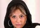 دستهها هنرپیشه های ایرانی,