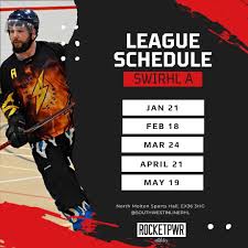 Image result for Godalming In-Line Hockey Club