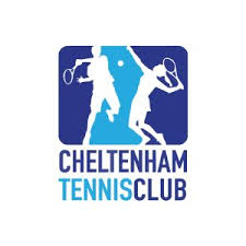 Image result for Tewkesbury and Cheltenham Underwater Hockey Club