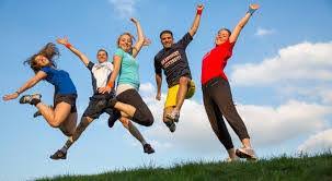 Image result for Liphook Tchoukball Club