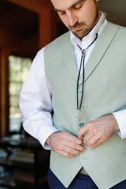 Image result for brilsnoer