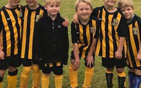 Image result for Clevedon Badminton Club