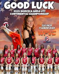 Image result for Ellesmere Port Eels Volleyball Club