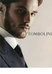 Casey Taylor For Tombolini Ad Campaign « Casey Taylor Online | Your Source ... - casey-taylor-14